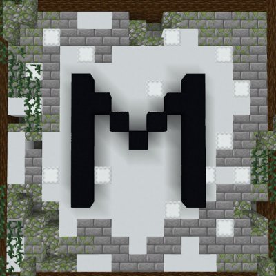 Kingweezer2's profile picture. 