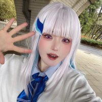 かなち@ニコ超26 (@tomatomato___o) 's Twitter Profile