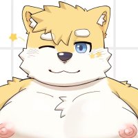 酉夋女乃 (@yogurt_bean) 's Twitter Profile