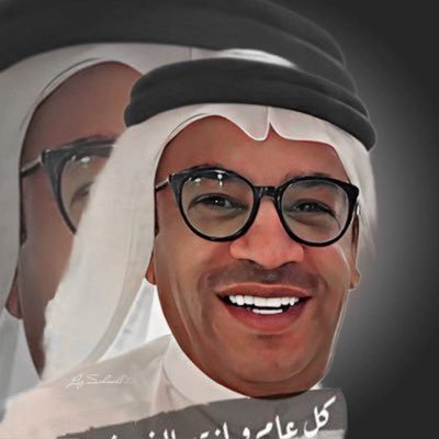 2019/1/12 وفاة اختي/2020/4/14وفاة والدي/2021/2/25 وفاة أمي/2022/9/2وفاة أمي الثانية/2023/1/30وفاة اختي /اللهم ارحمهم واغفرلهم وأسكنهم الجنة