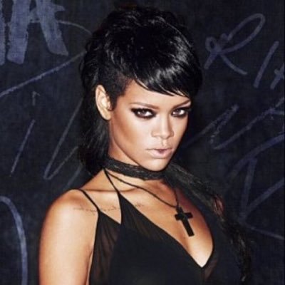 damerakii's profile picture. #bless