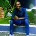 Charles Ntawuyamara (@charlesn66614) Twitter profile photo Charles Ntawuyamara (@charlesn66614) Twitter profile photo