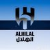 ابوصالح ابوصالح (@bwlbwl44972) Twitter profile photo ابوصالح ابوصالح (@bwlbwl44972) Twitter profile photo