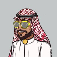 Abdul Al Samadi (@abdulalsamai) Twitter profile photo