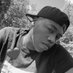 Tracetainment (@tracetainment) Twitter profile photo Tracetainment (@tracetainment) Twitter profile photo
