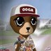 geezaz🐻⛓️ (@geezaz_) Twitter profile photo geezaz🐻⛓️ (@geezaz_) Twitter profile photo