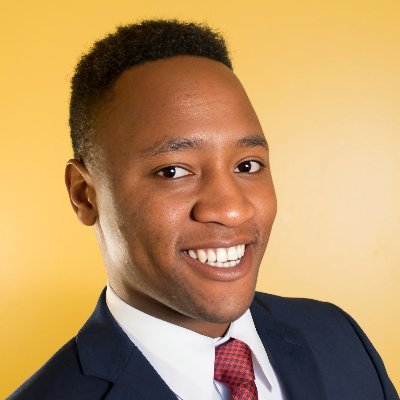 Sabastian Mugazambi Profile