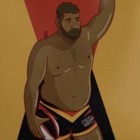 Konya (@ankara_ist25460) 's Twitter Profile