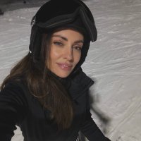 Salome Ivanova (@albdsk) 's Twitter Profile