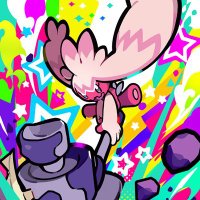 Gloria (@bearity32) 's Twitter Profile Photo Gloria (@bearity32) 's Twitter Profile Photo