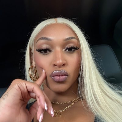 Tiktok: https://t.co/GDJ7Js7aaC Youtube: dijonai_clips