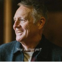 STEW FOSTER Author Gone Boy (didnt write that but (@stewfoster1) 's Twitter Profile