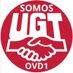 AmazonugtOVD1 (@amazonugt_ovd1) Twitter profile photo AmazonugtOVD1 (@amazonugt_ovd1) Twitter profile photo