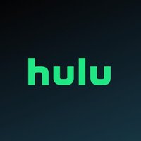Paradise (@paradiseonhulu) 's Twitter Profile