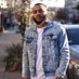 LA 🏝 (@lj_foster) Twitter profile photo LA 🏝 (@lj_foster) Twitter profile photo