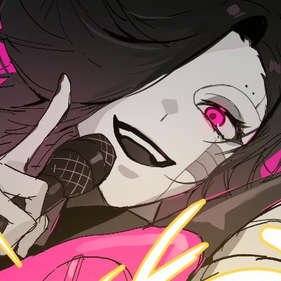 @relation_Z