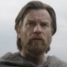Zanstw8's profile picture. Active here, letterboxd: https://t.co/wO1qGY72pN