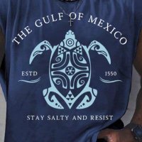Jeff Sites (@clicovulture) 's Twitter Profile