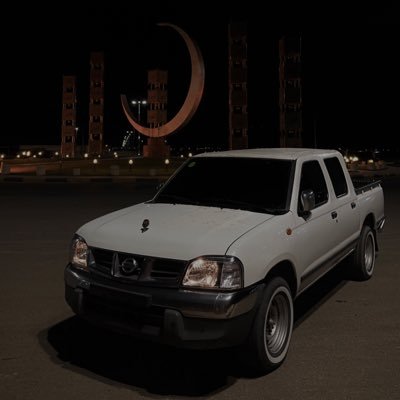 abdulhadi_sahij's profile picture. 