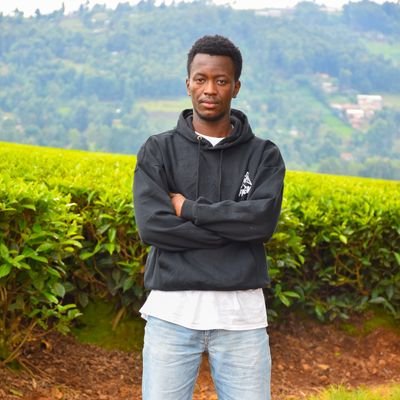 SKagiri_'s profile picture. 