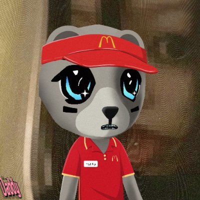 BialowasWas's profile picture. wrong decisions only