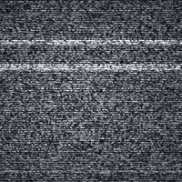 RaykoTab (@raykotab) 's Twitter Profile
