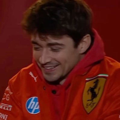 overreeled's profile picture. 