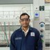 Dr KISHOR KUMAR CHOUHAN (@kishorchou7245) Twitter profile photo Dr KISHOR KUMAR CHOUHAN (@kishorchou7245) Twitter profile photo