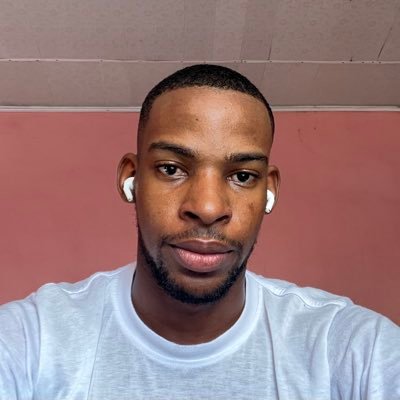 Structural Engr👷🏼‍♂️ GMNSE, ll Engineer at Morfix construction ll Product Designer-Google Certified ll DesignPal Alumni ll MCFC ll+vevity’24🇳🇬