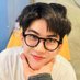 Nway (小海) (@nway1199427) Twitter profile photo Nway (小海) (@nway1199427) Twitter profile photo