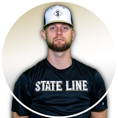 bryceinman_'s profile picture. @shockersbsbl // UW Parkside Alum // Riv, CA Native
