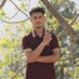 Akash 565 (@565akash30771) Twitter profile photo Akash 565 (@565akash30771) Twitter profile photo