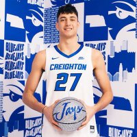 Aleksa Dimitrijevic (@adimitrijevic27) 's Twitter Profile