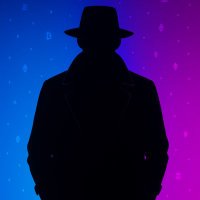 Crypto Wizard (@icrypto_wizard) 's Twitter Profile