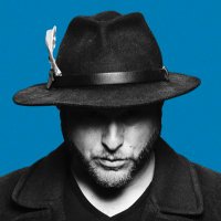 The Honeyrunners (@honeyrunners) 's Twitter Profile