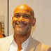 Alain Jean-Jacques - Broker (@flbroker_alain) Twitter profile photo Alain Jean-Jacques - Broker (@flbroker_alain) Twitter profile photo