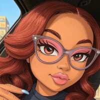 🅿️_Sammi Sosa ⚜️ S-Nice 😎 (@__sammisosa) 's Twitter Profile