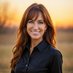 Christine Moffett (@cbrcio) Twitter profile photo Christine Moffett (@cbrcio) Twitter profile photo