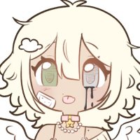 ʚ dove ɞ (@dreamiicore) 's Twitter Profile