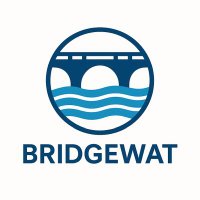 BRIDGEWAT (@bridgewat_) 's Twitter Profile