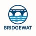 BRIDGEWAT (@bridgewat_) Twitter profile photo BRIDGEWAT (@bridgewat_) Twitter profile photo