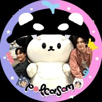 Noomnim🐳💙🐻❄️ (@nimppss_tn) 's Twitter Profile
