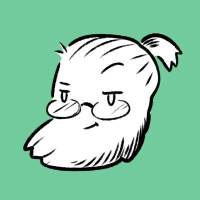 Piero Dotti (ProGM) Profile