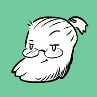 Piero Dotti (ProGM) (@progiemmeh) 's Twitter Profile