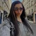 Avery Tucker ๐ (@averytucker842) Twitter profile photo Avery Tucker ๐ (@averytucker842) Twitter profile photo