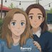estherilla (@estherilla22) Twitter profile photo estherilla (@estherilla22) Twitter profile photo