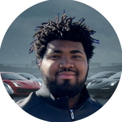 OSH_DEATH's profile picture. Tech & Business Entrepreneur | Hypercar Enthusiast. Fueling Entrepreneurs and Personal Development with Wallpapers.