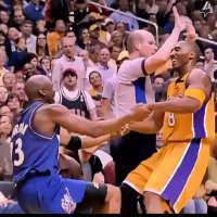 kobe jr (@ganger4eva) 's Twitter Profile