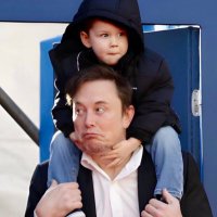 Elon (@elonmusk900145) 's Twitter Profile