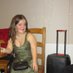 georgiehowell (@georgiehowell_) Twitter profile photo georgiehowell (@georgiehowell_) Twitter profile photo